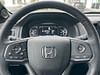 11 thumbnail image of  2024 Honda Passport EX-L