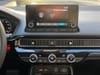 17 thumbnail image of  2024 Honda Civic Sedan LX
