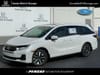 1 placeholder image of  2026 Honda Odyssey EX-L