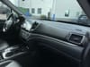 33 thumbnail image of  2022 Honda Ridgeline RTL-E