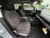 34 thumbnail image of  2026 Honda CR-V EX