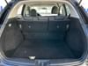 41 thumbnail image of  2021 Honda HR-V LX