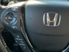 15 thumbnail image of  2023 Honda Ridgeline Black Edition