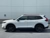 2 thumbnail image of  2026 Honda CR-V Hybrid Sport Touring