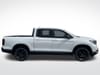 7 thumbnail image of  2026 Honda Ridgeline Black Edition