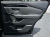 34 thumbnail image of  2025 Honda Pilot EX-L