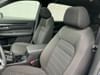 26 thumbnail image of  2023 Honda CR-V Hybrid Sport