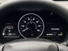 13 thumbnail image of  2020 Honda HR-V EX