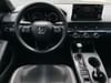 11 thumbnail image of  2026 Honda Civic Sedan Sport