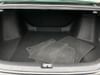 41 thumbnail image of  2023 Honda Accord Hybrid Sport