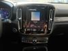16 thumbnail image of  2024 Volvo XC40 Ultimate Dark Theme