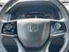 12 thumbnail image of  2023 Honda Passport Elite