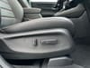 32 thumbnail image of  2026 Honda CR-V Hybrid Sport Touring