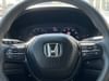 12 thumbnail image of  2024 Honda Accord Sedan EX