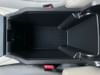 20 thumbnail image of  2024 Honda Accord Sedan LX