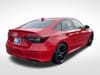 6 thumbnail image of  2026 Honda Civic Sedan Sport