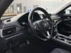 27 thumbnail image of  2022 Honda Accord Sedan Sport