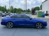 7 thumbnail image of  2025 Honda Accord Hybrid Sport