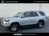 1 thumbnail image of  2024 Toyota 4Runner TRD Off Road Premium