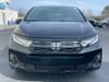 9 thumbnail image of  2026 Honda Odyssey Sport-L