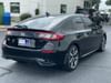 6 thumbnail image of  2026 Honda Civic Hatchback Hybrid Sport Touring