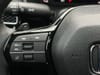 15 thumbnail image of  2026 Honda Civic Sedan Hybrid Sport