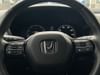 12 thumbnail image of  2024 Honda HR-V Sport