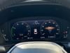 13 thumbnail image of  2025 Honda Accord Hybrid Sport