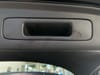41 thumbnail image of  2023 Honda HR-V LX