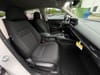32 thumbnail image of  2026 Honda HR-V LX