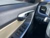 23 thumbnail image of  2016 Volvo V60 T5 Premier