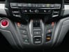 19 thumbnail image of  2023 Honda Odyssey EX-L