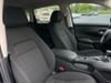 30 thumbnail image of  2026 Honda HR-V LX