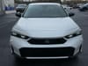 9 thumbnail image of  2026 Honda Civic Sedan Hybrid Sport