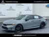 1 placeholder image of  2025 Honda Civic Hybrid
