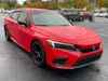 8 thumbnail image of  2024 Honda Civic Sedan Sport