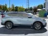 7 thumbnail image of  2022 Honda CR-V EX-L