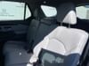 40 thumbnail image of  2025 Honda Pilot EX-L