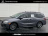 1 thumbnail image of  2026 Honda Odyssey Touring