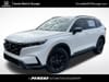 1 thumbnail image of  2026 Honda CR-V Hybrid Sport