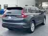 6 thumbnail image of  2023 Honda CR-V EX-L