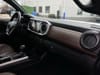34 thumbnail image of  2017 Toyota Tacoma Limited