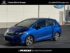 1 thumbnail image of  2020 Honda Fit EX-L