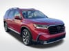 8 thumbnail image of  2023 Honda Pilot Touring
