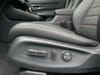 26 thumbnail image of  2026 Honda CR-V Hybrid Sport-L