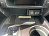 19 thumbnail image of  2021 Honda Pilot Special Edition