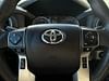 11 thumbnail image of  2021 Toyota Tacoma 4WD SR5