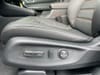 25 thumbnail image of  2026 Honda CR-V Hybrid Sport-L