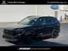 1 thumbnail image of  2024 Honda CR-V Hybrid Sport-L