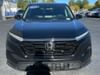 9 thumbnail image of  2025 Honda CR-V EX-L